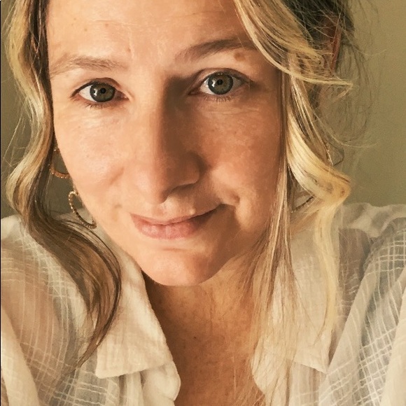 Meet your Posher, Sherri - Picture 9 of 12